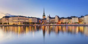 sthlm_gamlastan