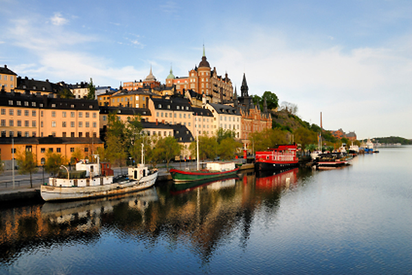 stockholm-view
