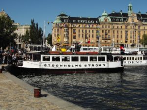 stockholm_bat